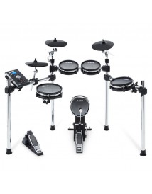 ALESIS COMMAND MESH KIT