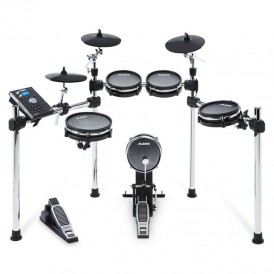 ALESIS COMMAND MESH KIT