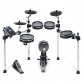 ALESIS COMMAND MESH KIT
