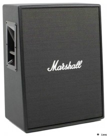 MARSHALL CODE 212