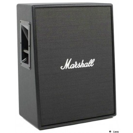 MARSHALL CODE 212