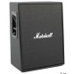 MARSHALL CODE 212