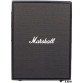 MARSHALL CODE 212