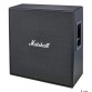 MARSHALL CODE 412