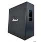 MARSHALL CODE 412