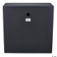 MARSHALL CODE 412
