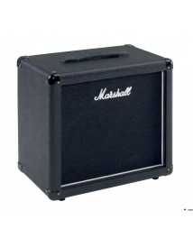MARSHALL MX112