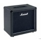 MARSHALL MX112