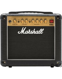 MARSHALL DSL1C