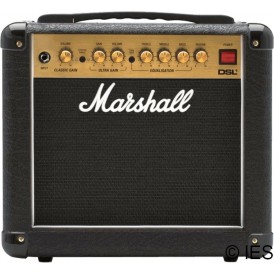 MARSHALL DSL1C