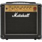 MARSHALL DSL1C