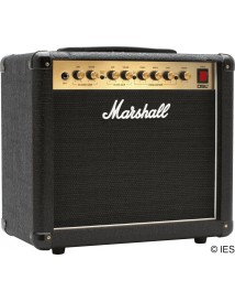 MARSHALL DSL5C