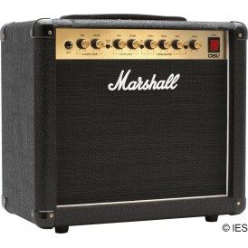 MARSHALL DSL5C