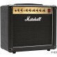 MARSHALL DSL5C