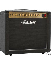 MARSHALL DSL20C
