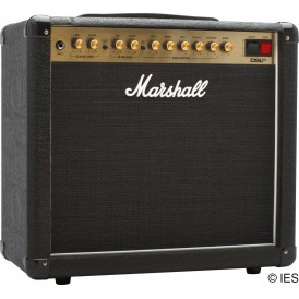 MARSHALL DSL20C
