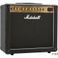 MARSHALL DSL20C