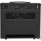 MARSHALL DSL20C